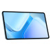 Teclast M60 12-Inch 2K IPS Android  Tablet
